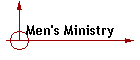 Men's Ministry