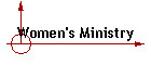 Women's Ministry
